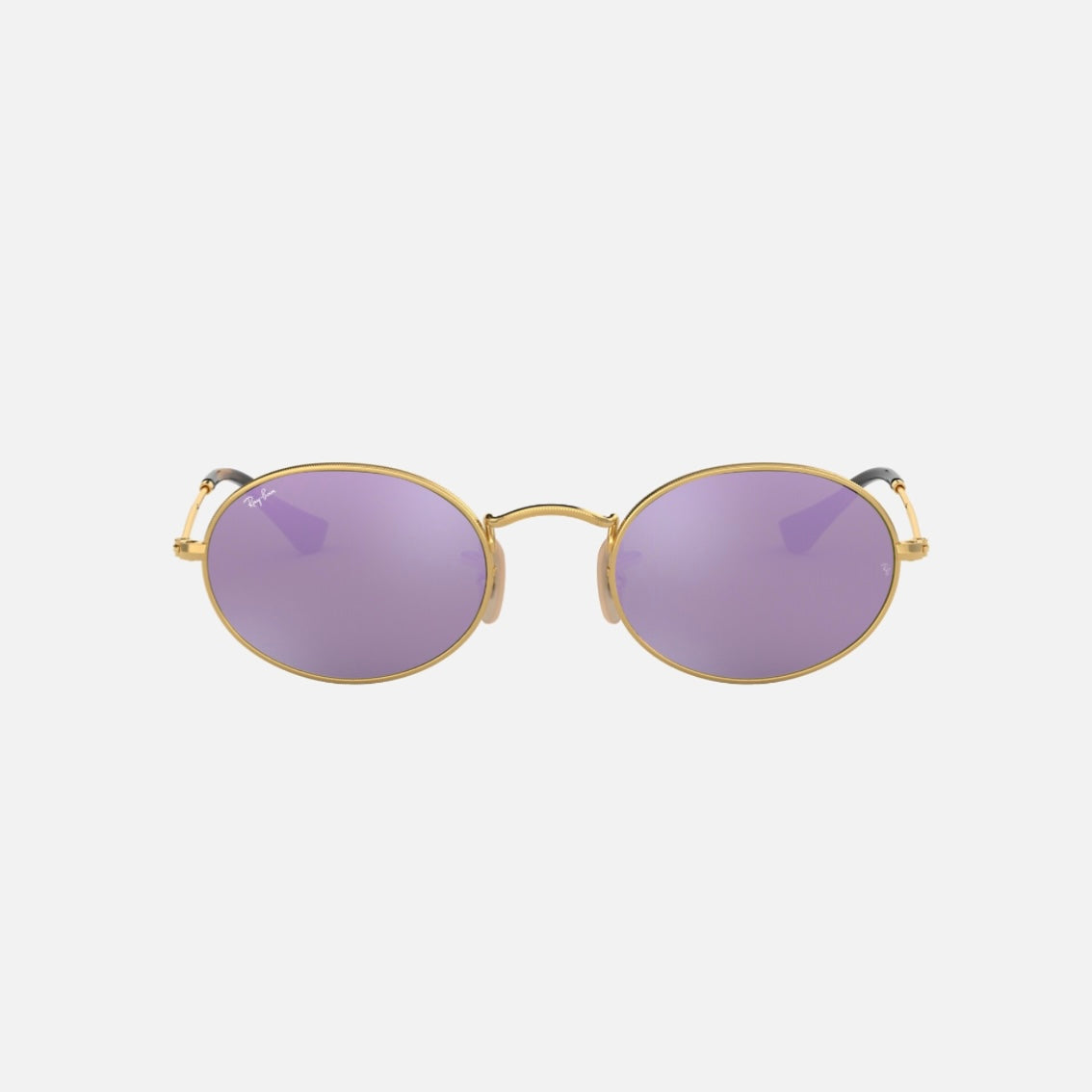 OVAL 3547N