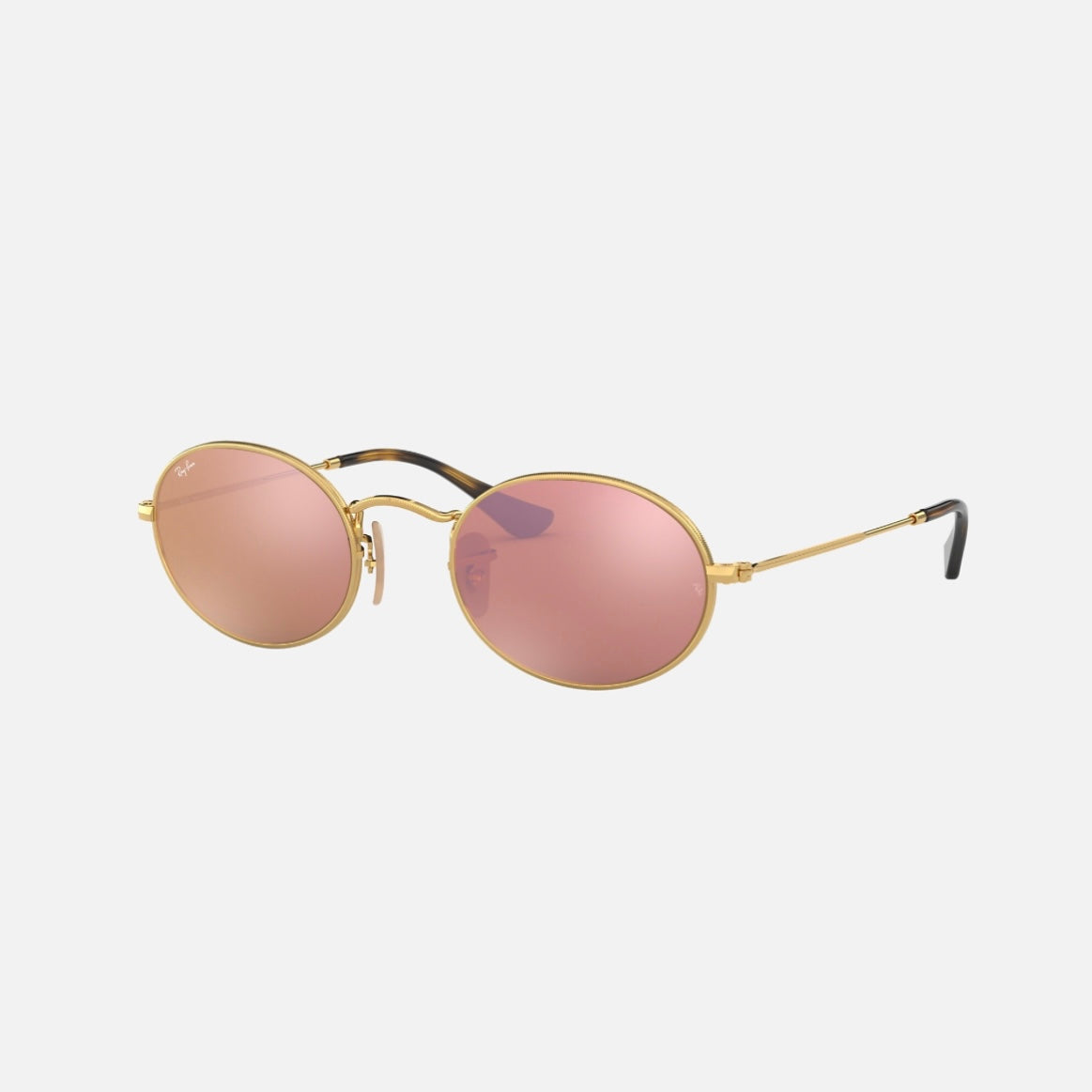OVAL 3547N