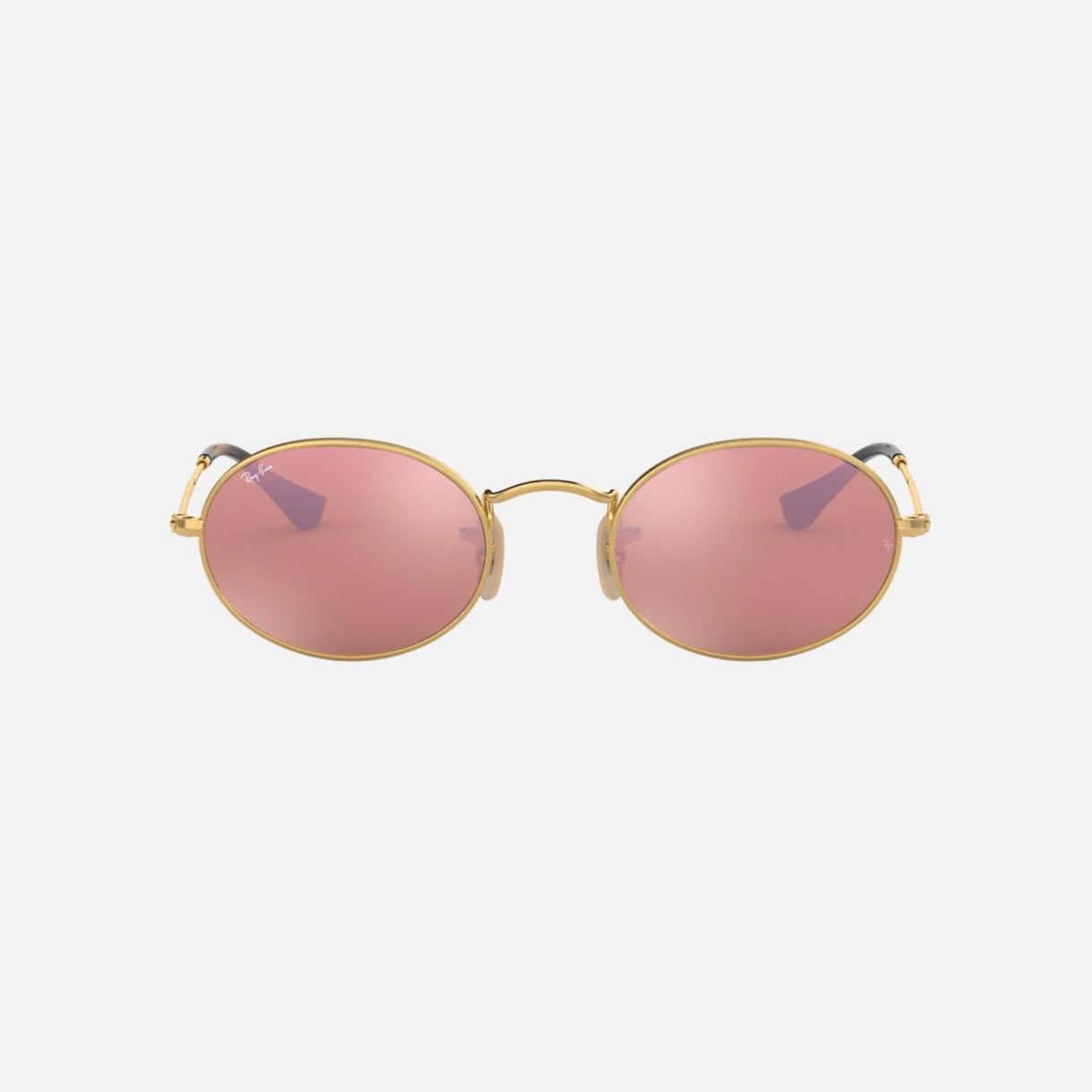 OVAL 3547N