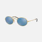 OVAL 3547N