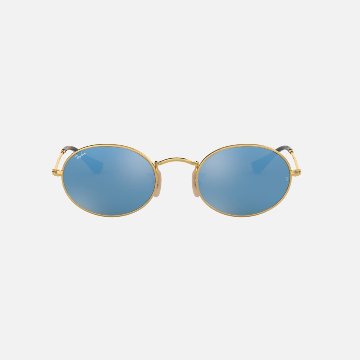 OVAL 3547N