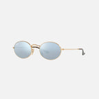 OVAL 3547N