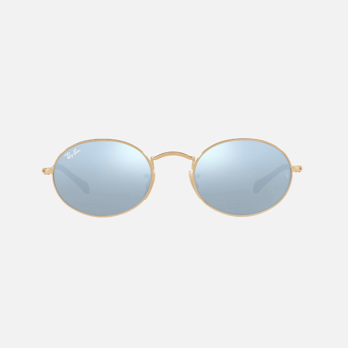 OVAL 3547N