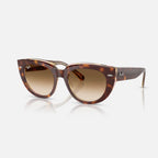 DOREEN 2286