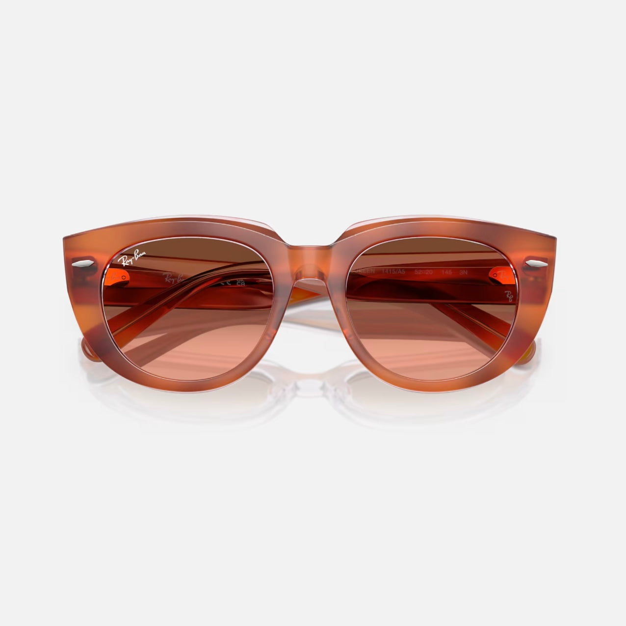 DOREEN 2286