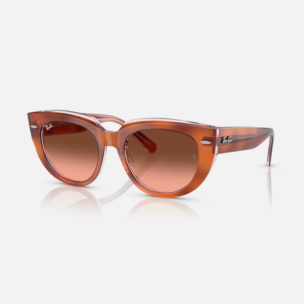 DOREEN 2286
