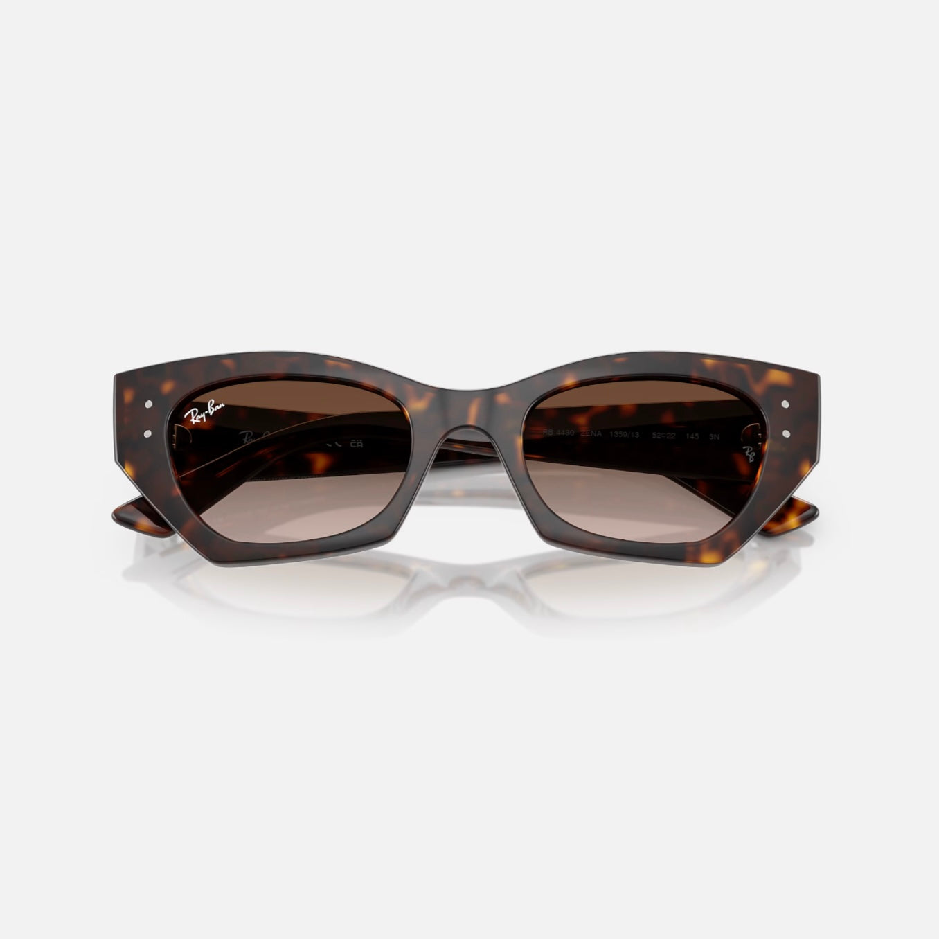 ZENA BIO BASED 4430