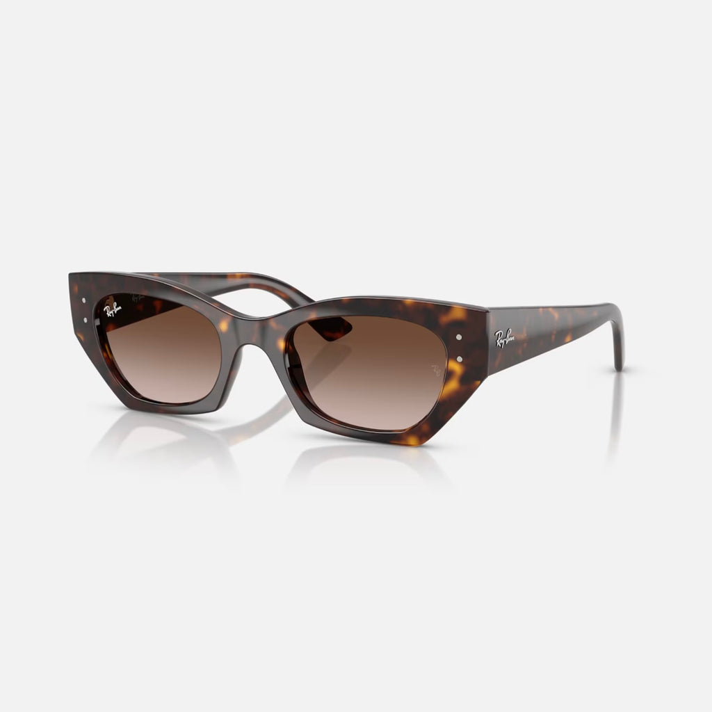 ZENA BIO BASED 4430