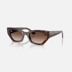 ZENA BIO BASED 4430