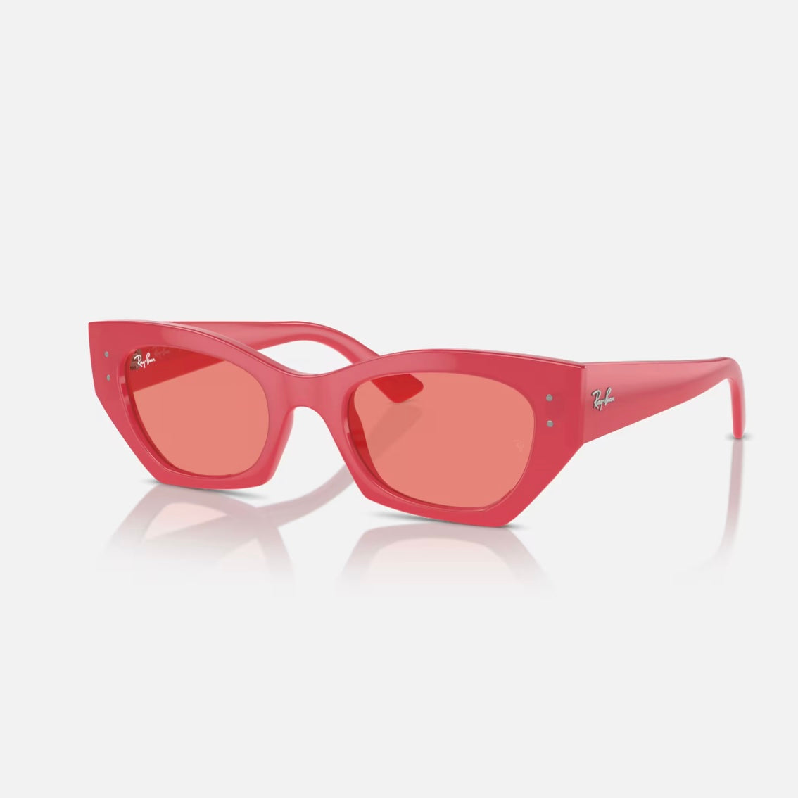 ZENA BIO BASED 4430