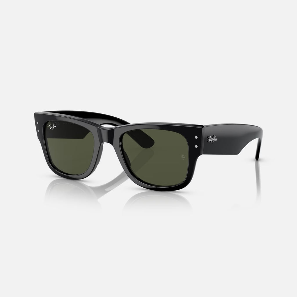 MEGA WAYFARER 0840S
