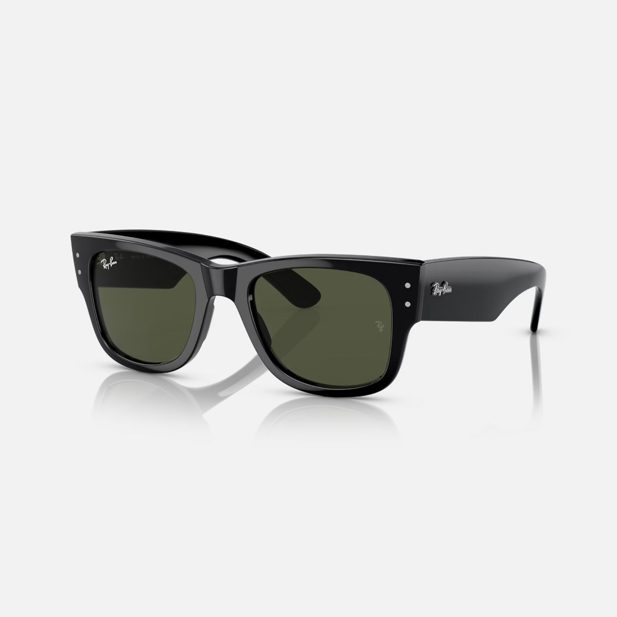 MEGA WAYFARER 0840S