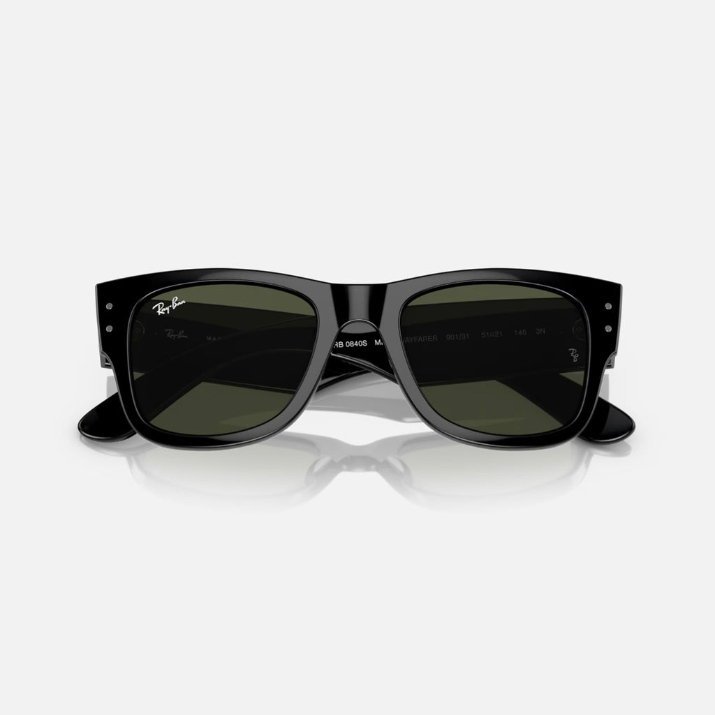 MEGA WAYFARER 0840S