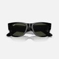 MEGA WAYFARER 0840S