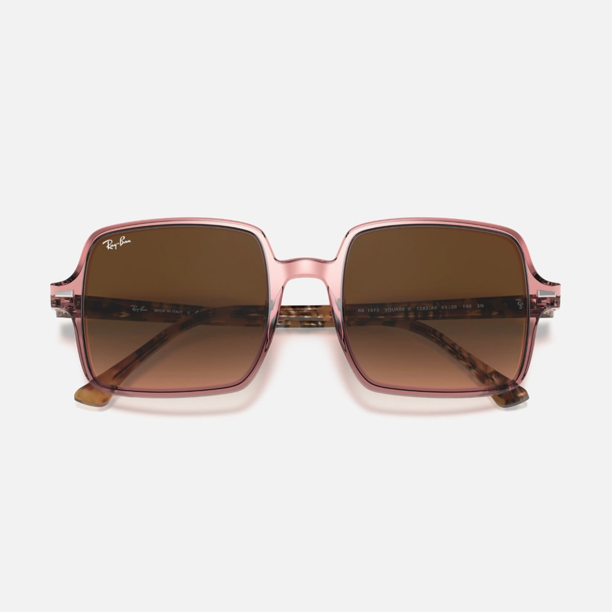 SQUARE 1973 II