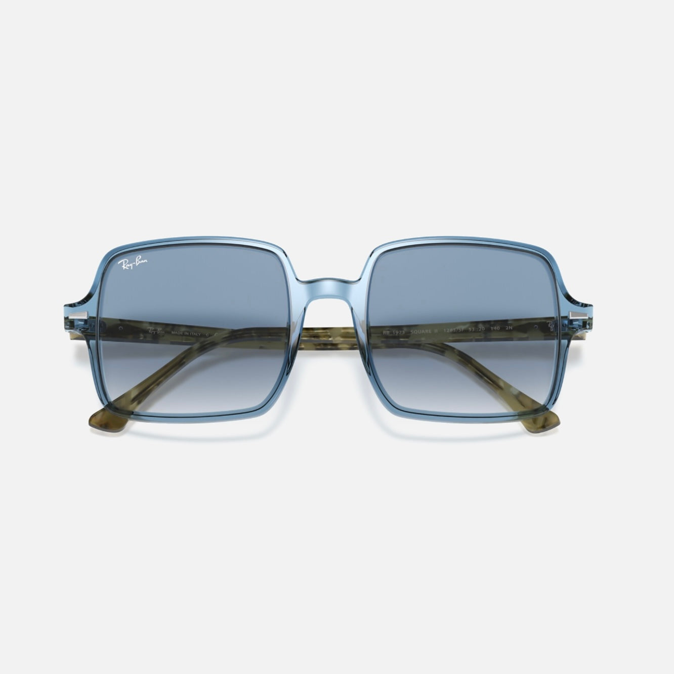 SQUARE 1973 II