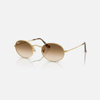 OVAL 3547N