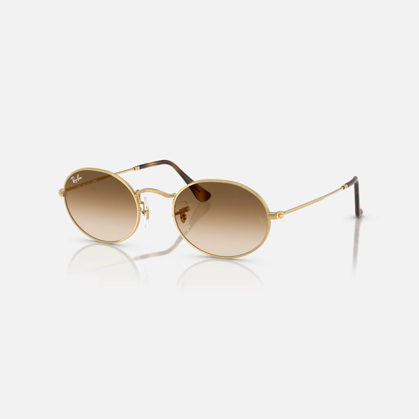 OVAL 3547N