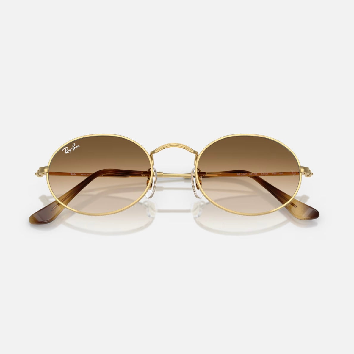 OVAL 3547N