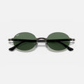 ROUND OVAL 8060