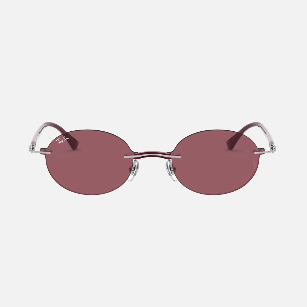 ROUND OVAL 8060