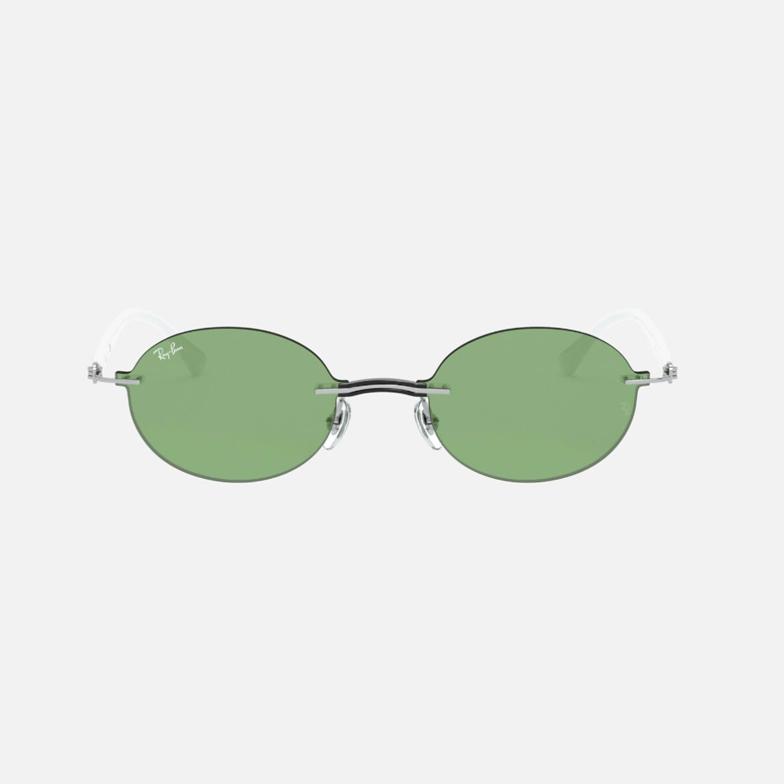 ROUND OVAL 8060