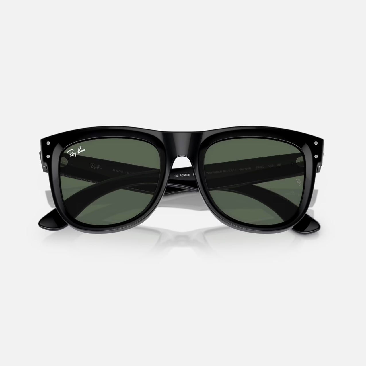 WAYFARER REVERSE 0502S