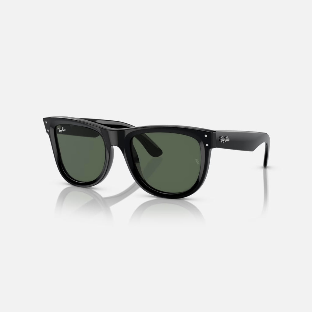 WAYFARER REVERSE 0502S
