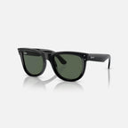 WAYFARER REVERSE 0502S