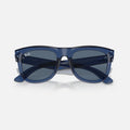 WAYFARER REVERSE 0502S