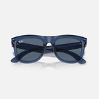 WAYFARER REVERSE 0502S