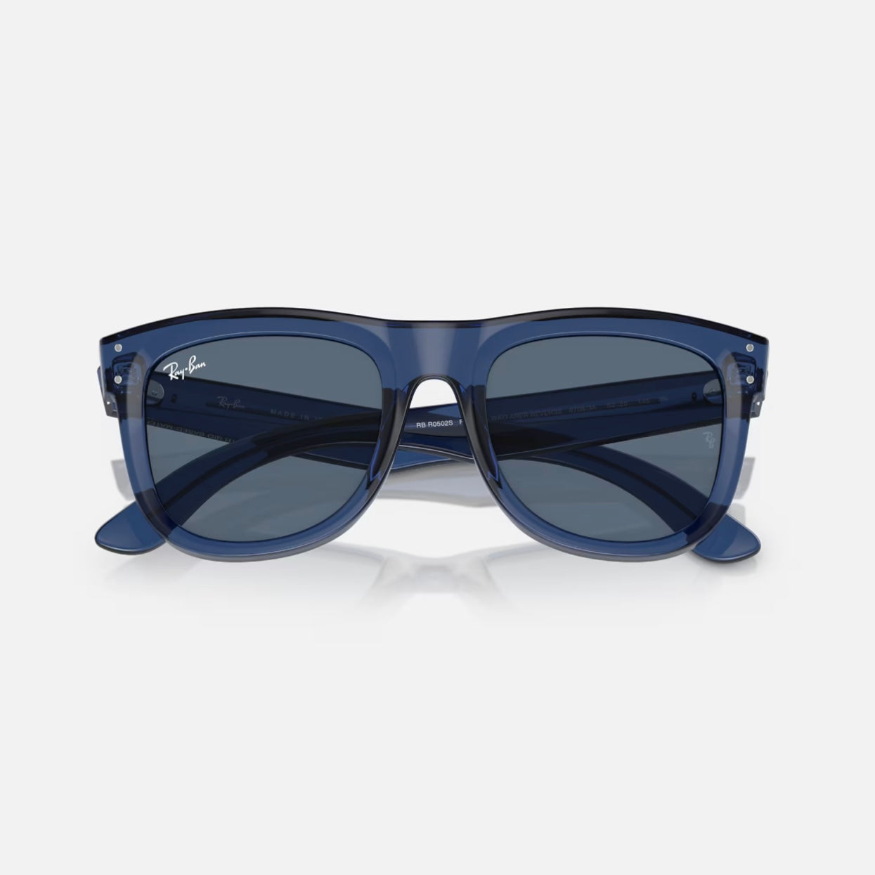 WAYFARER REVERSE 0502S