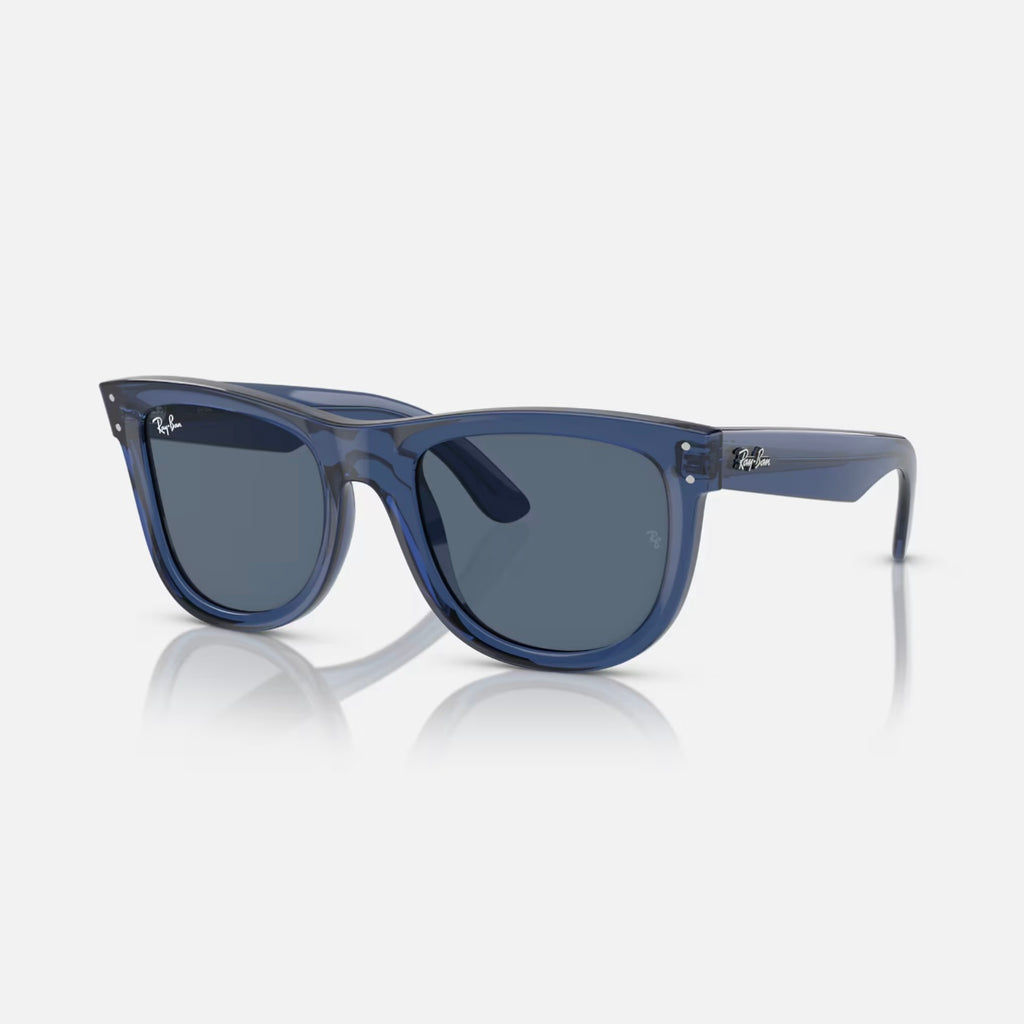 WAYFARER REVERSE 0502S
