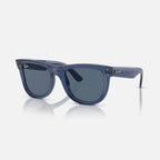 WAYFARER REVERSE 0502S