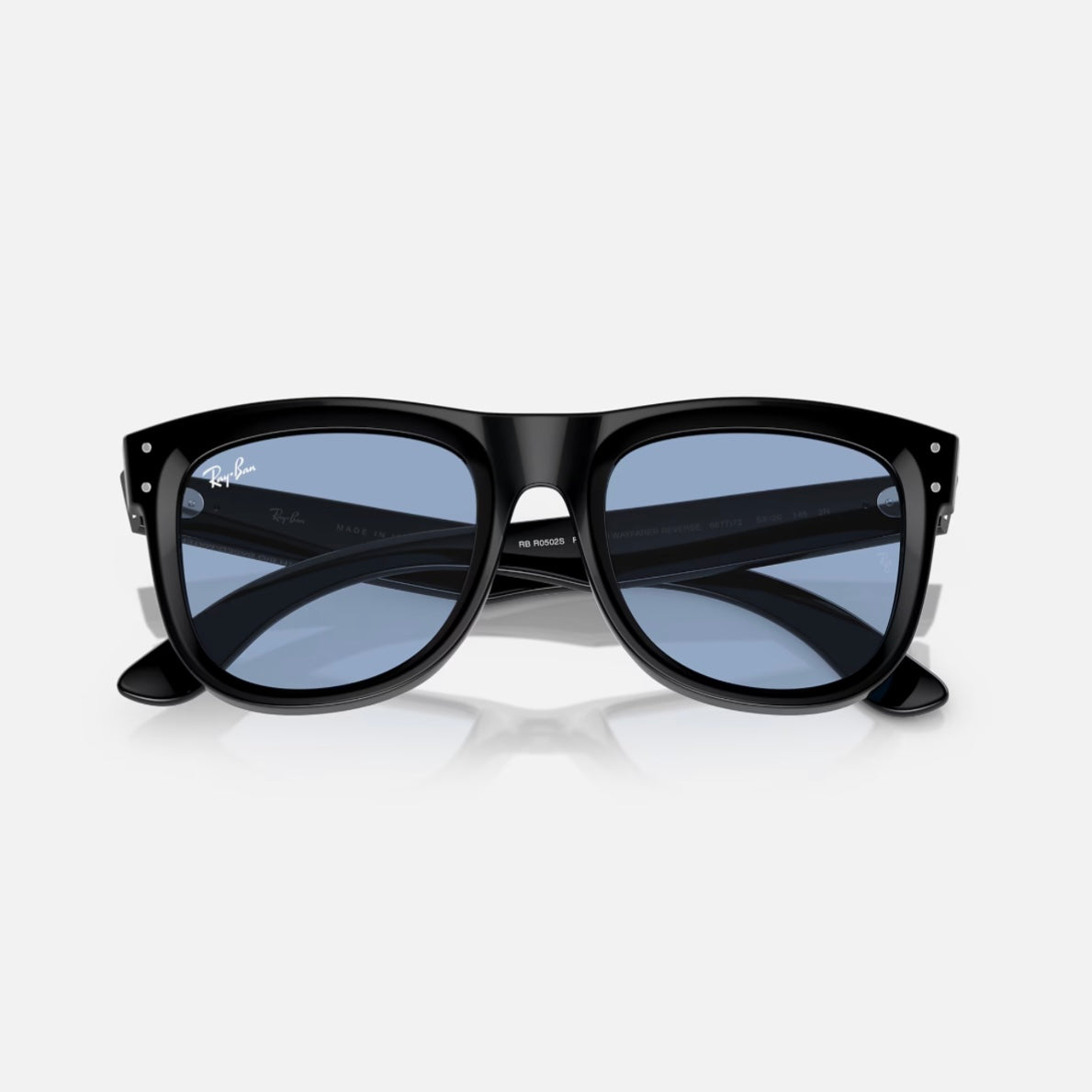 WAYFARER REVERSE 0502S