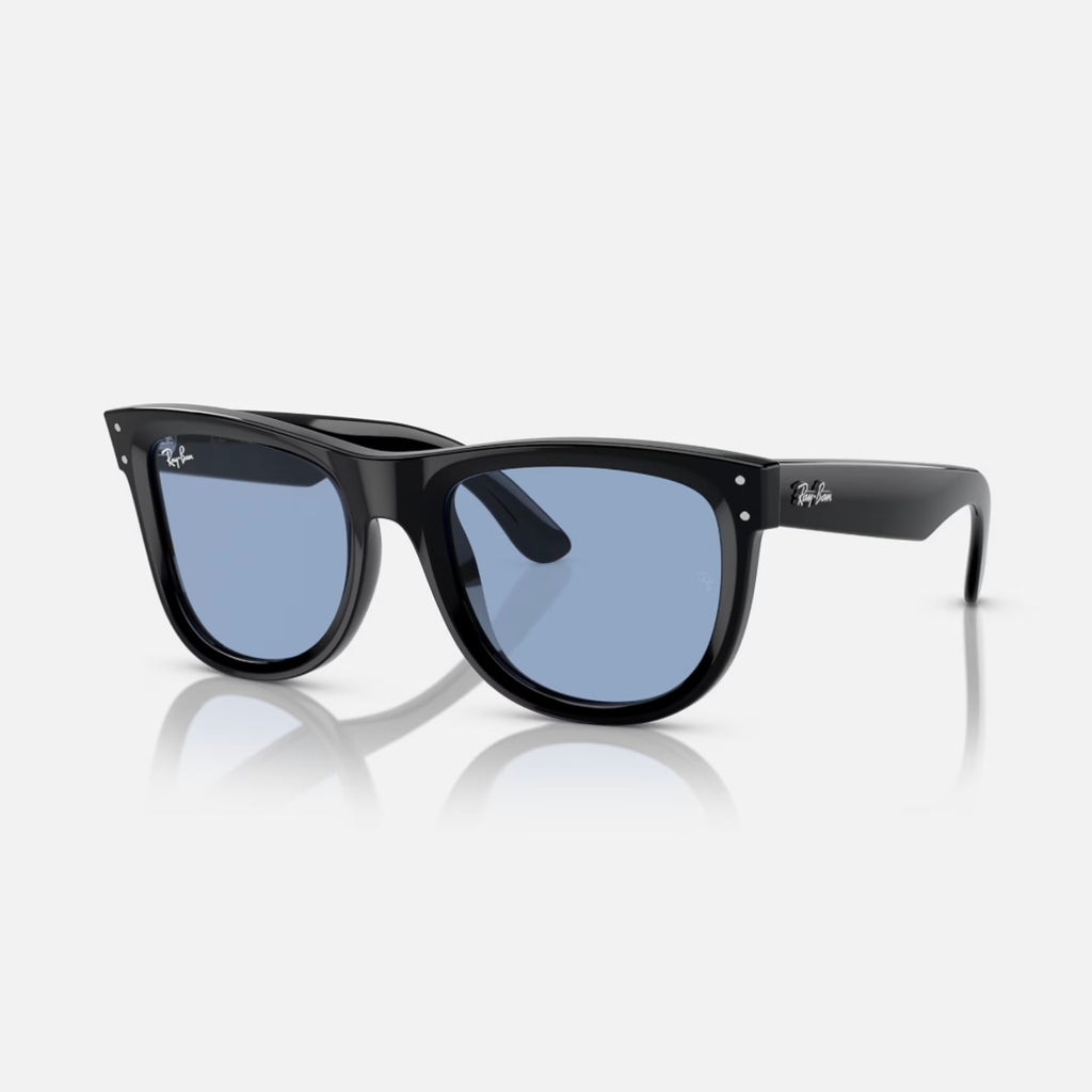WAYFARER REVERSE 0502S