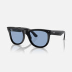 WAYFARER REVERSE 0502S