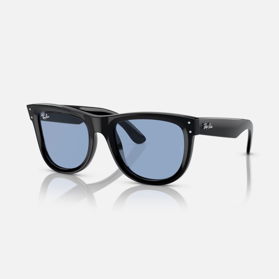 WAYFARER REVERSE 0502S