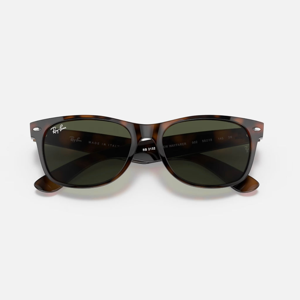 NEW WAYFARER 2132