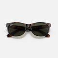NEW WAYFARER 2132