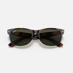 NEW WAYFARER 2132