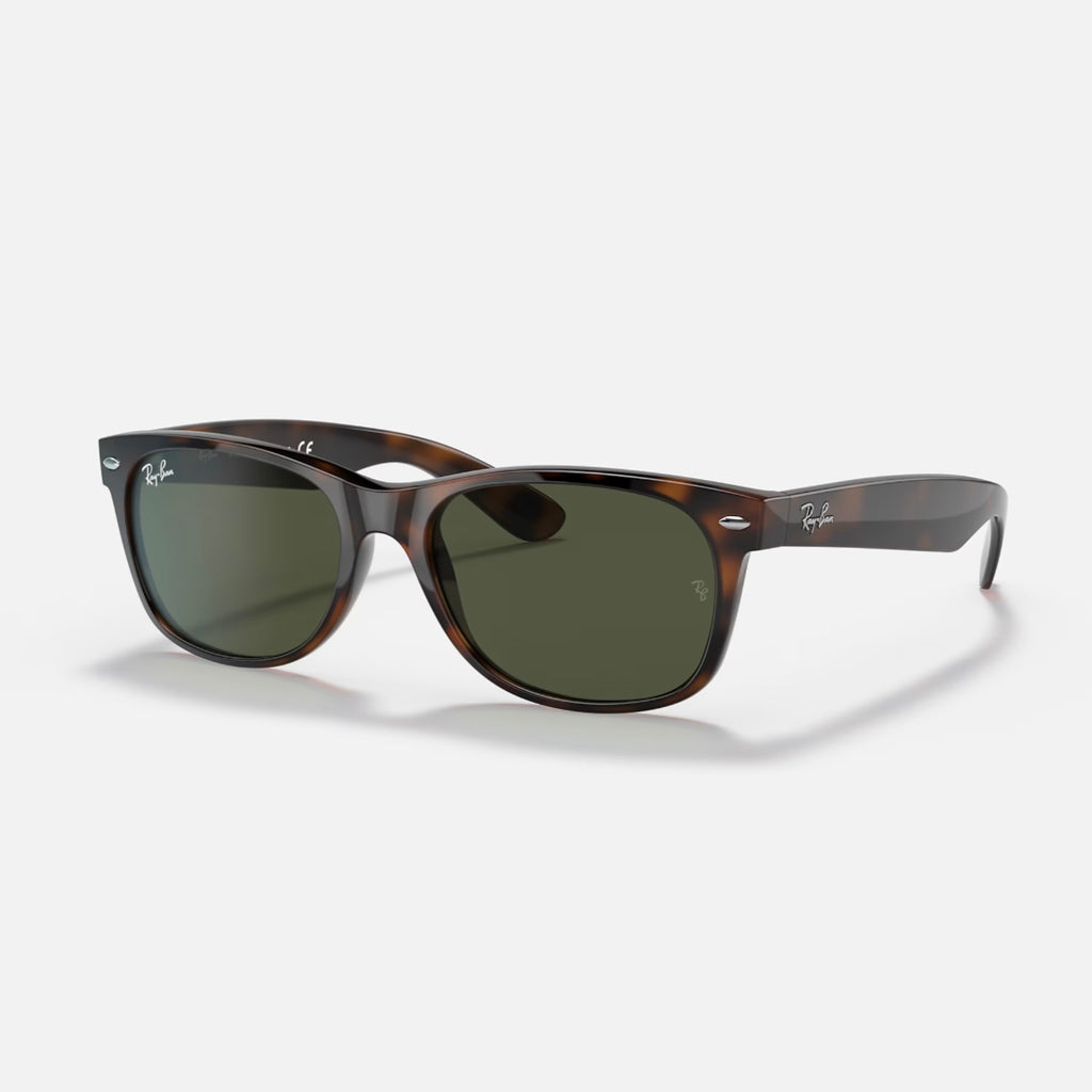 NEW WAYFARER 2132