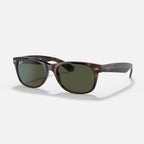 NEW WAYFARER 2132