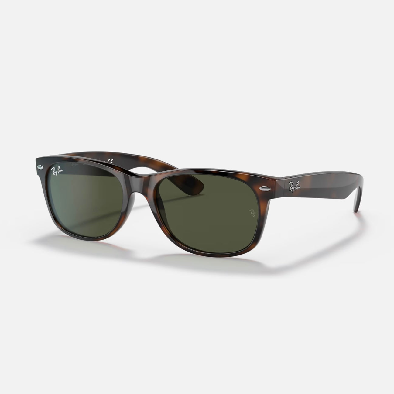 NEW WAYFARER 2132