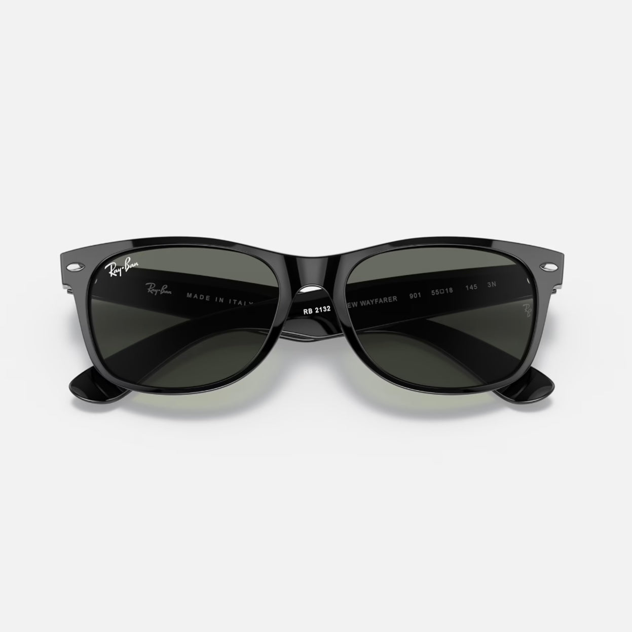 NEW WAYFARER 2132