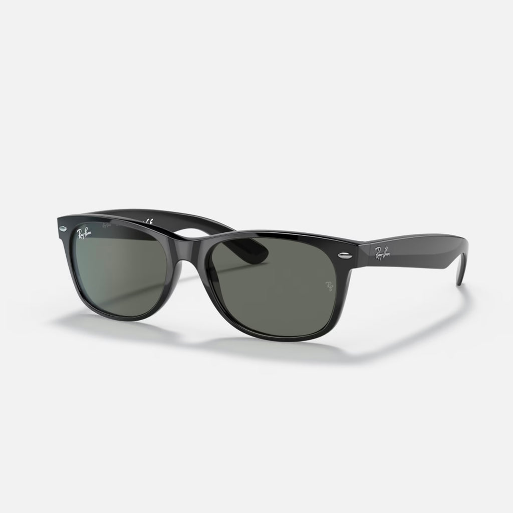NEW WAYFARER 2132