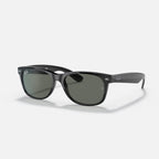 NEW WAYFARER 2132