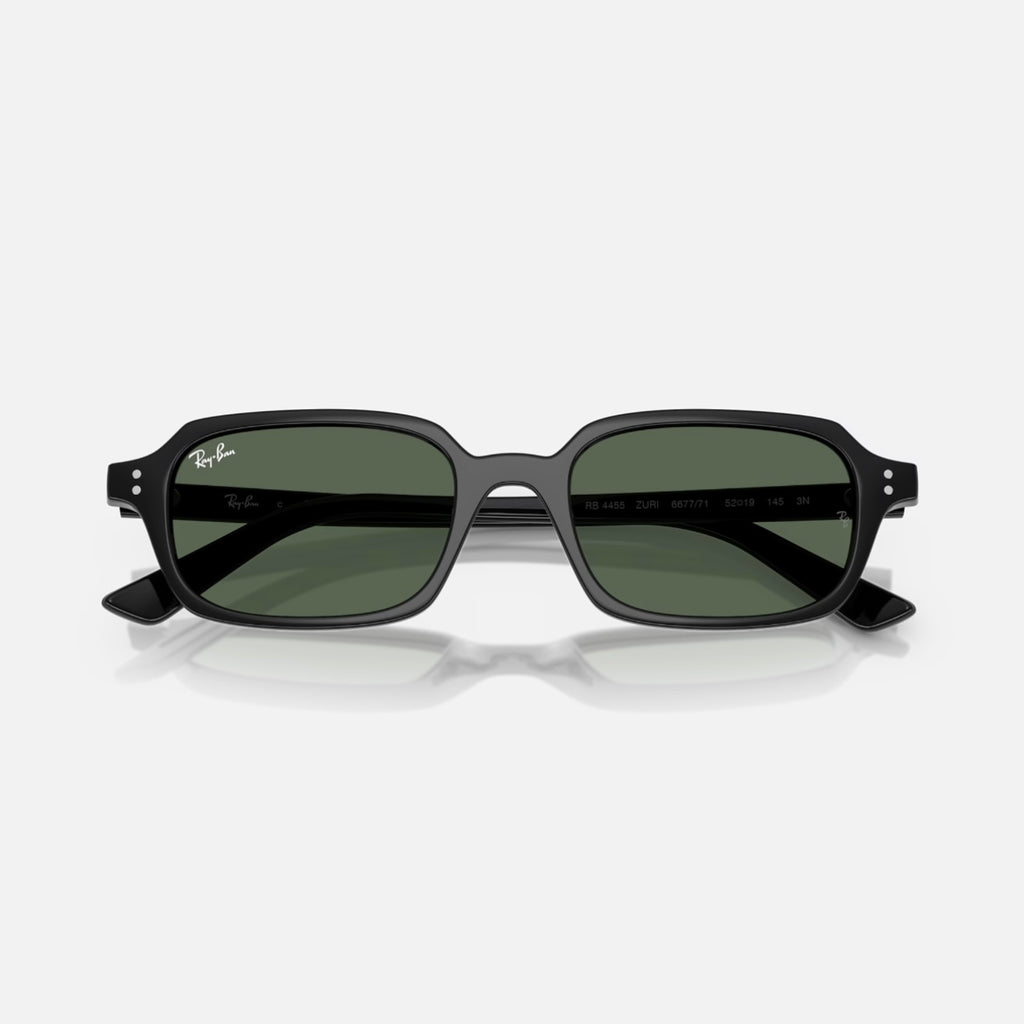 ZURI BIO BASED 4455