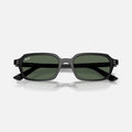 ZURI BIO BASED 4455