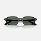 ZURI BIO BASED 4455
